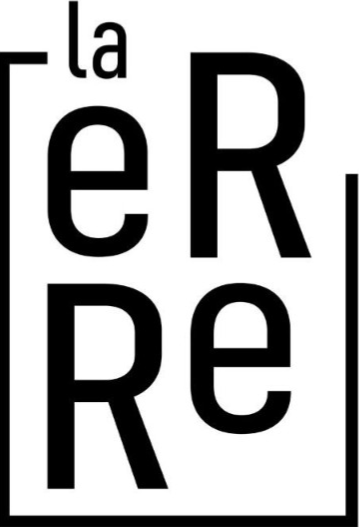 Logo de Cía. LaErre